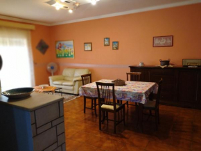 APPARTAMENTO VISTAMARE